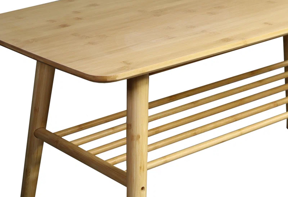 Maribel Coffee Table