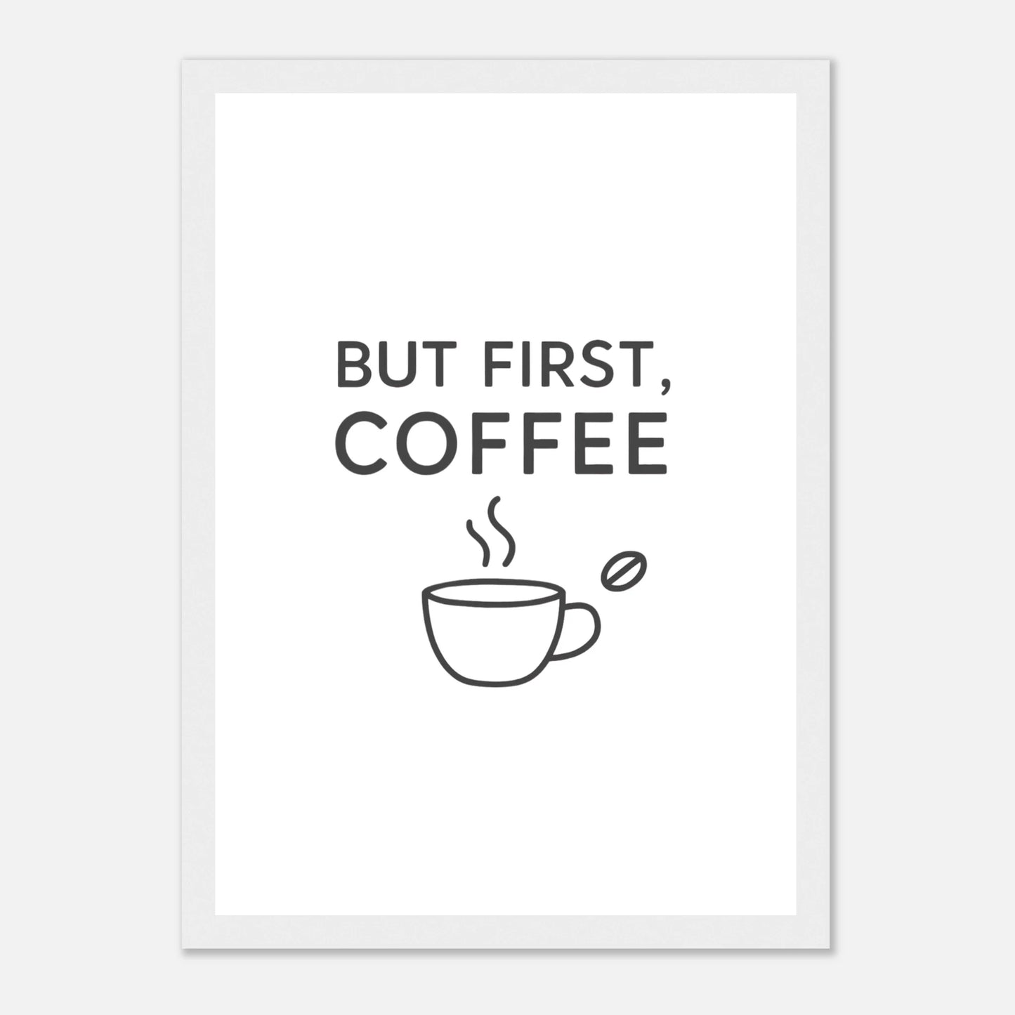 8c802db5-6e2b-4e7f-9b36-70d1b05bbb4f