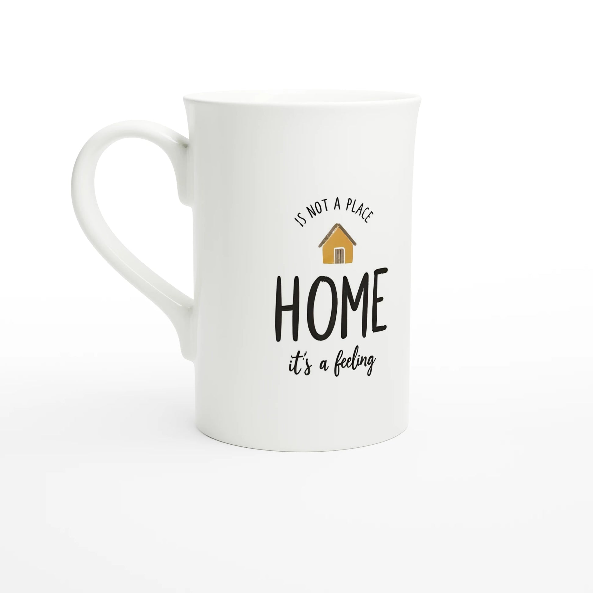 8d6579c6-2f18-4778-8d54-99ad5b64e2ee