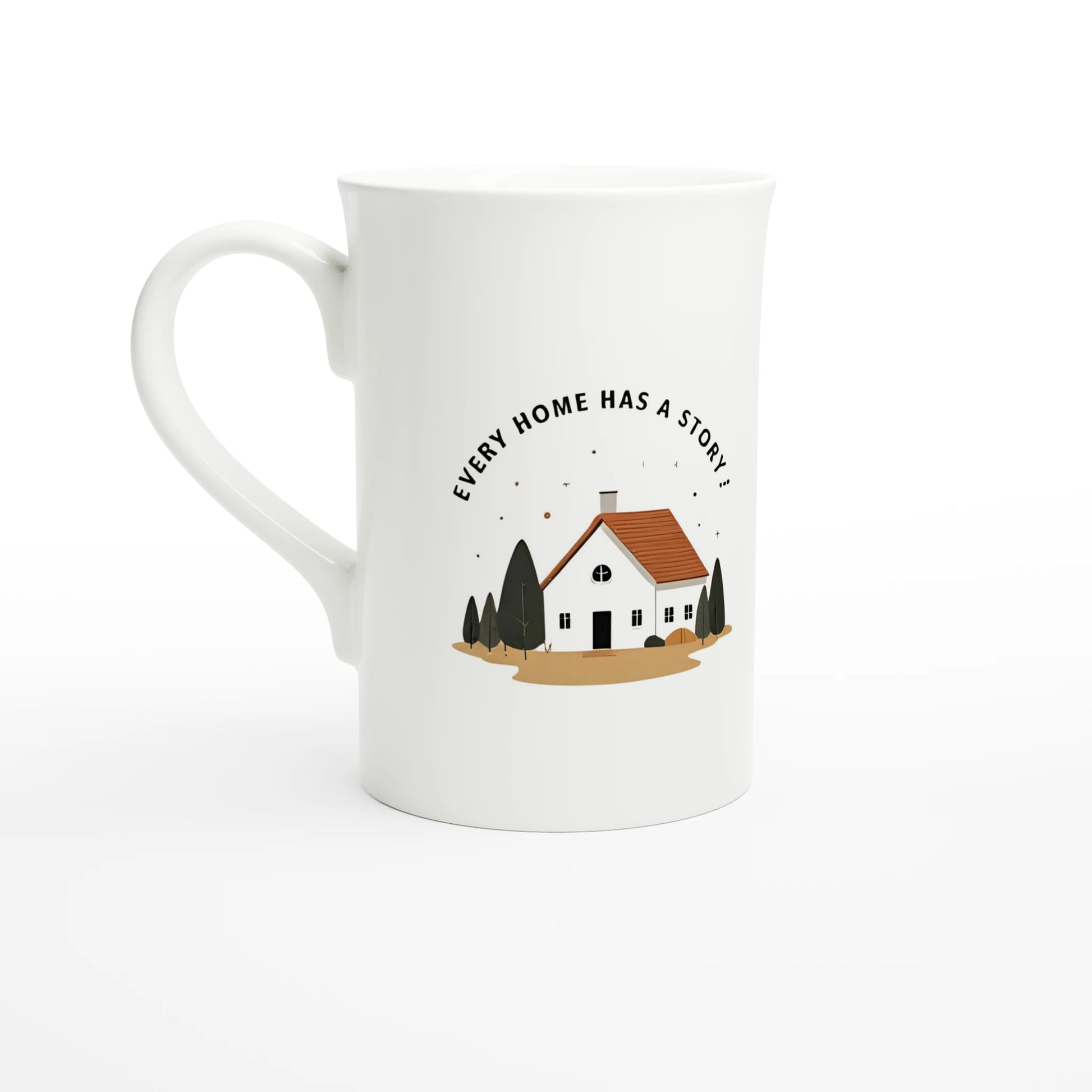 8dea45d5-8571-4089-8363-13ce60cb3fe0