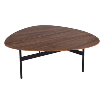 Asher Large Coffee Table