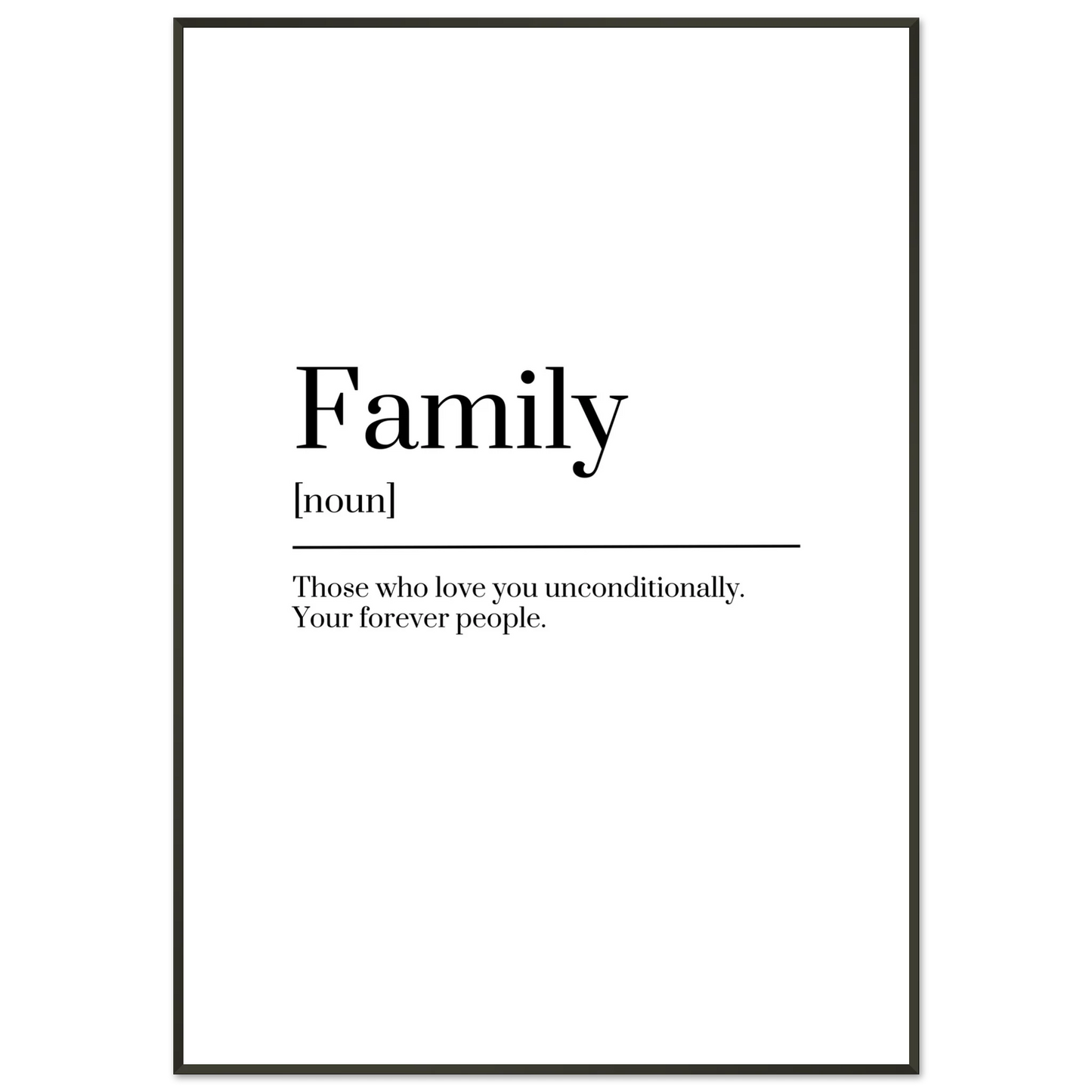 90e08858-2c93-42d0-809c-e7b3ed5f4111