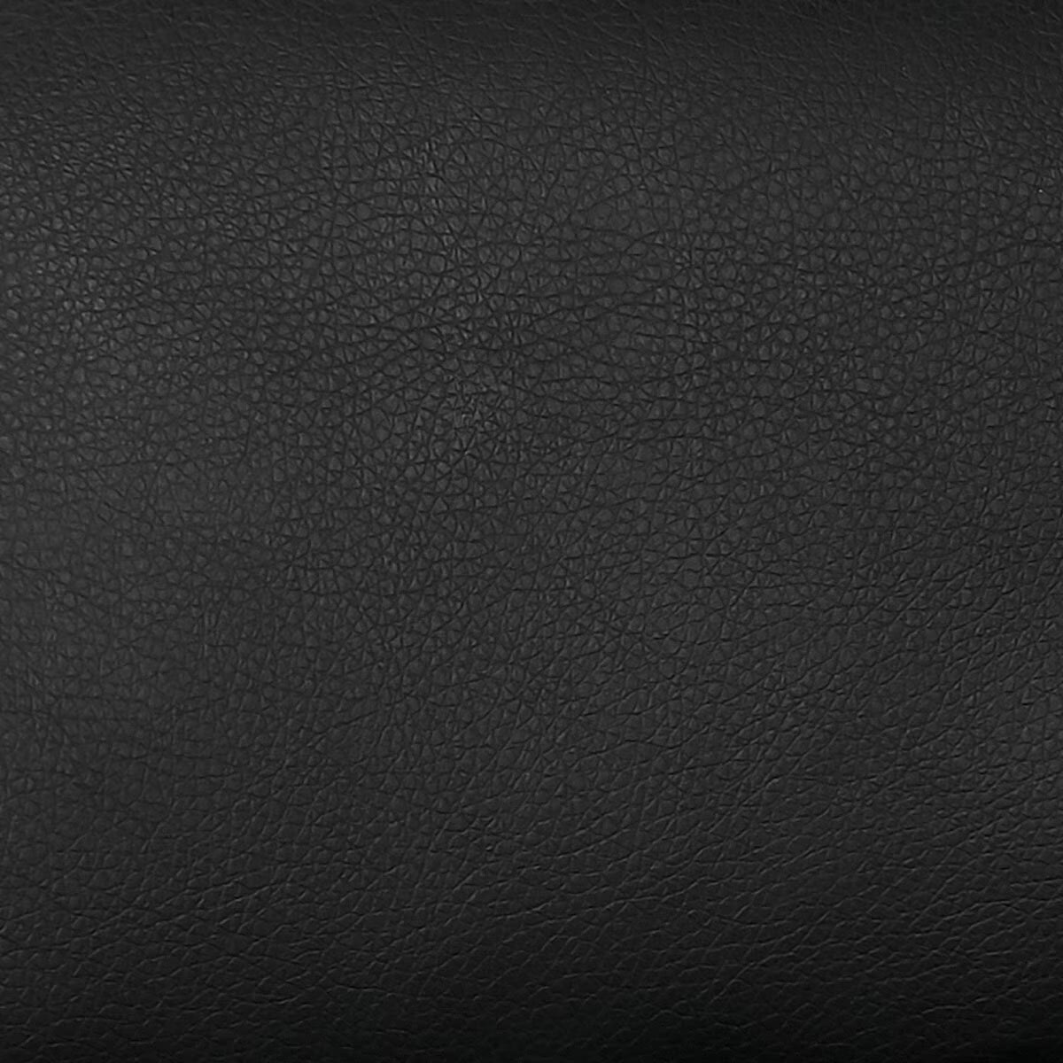 Back to School Office Chair