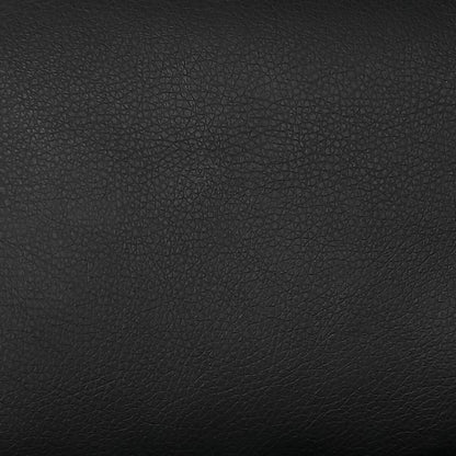 Back to School Office Chair