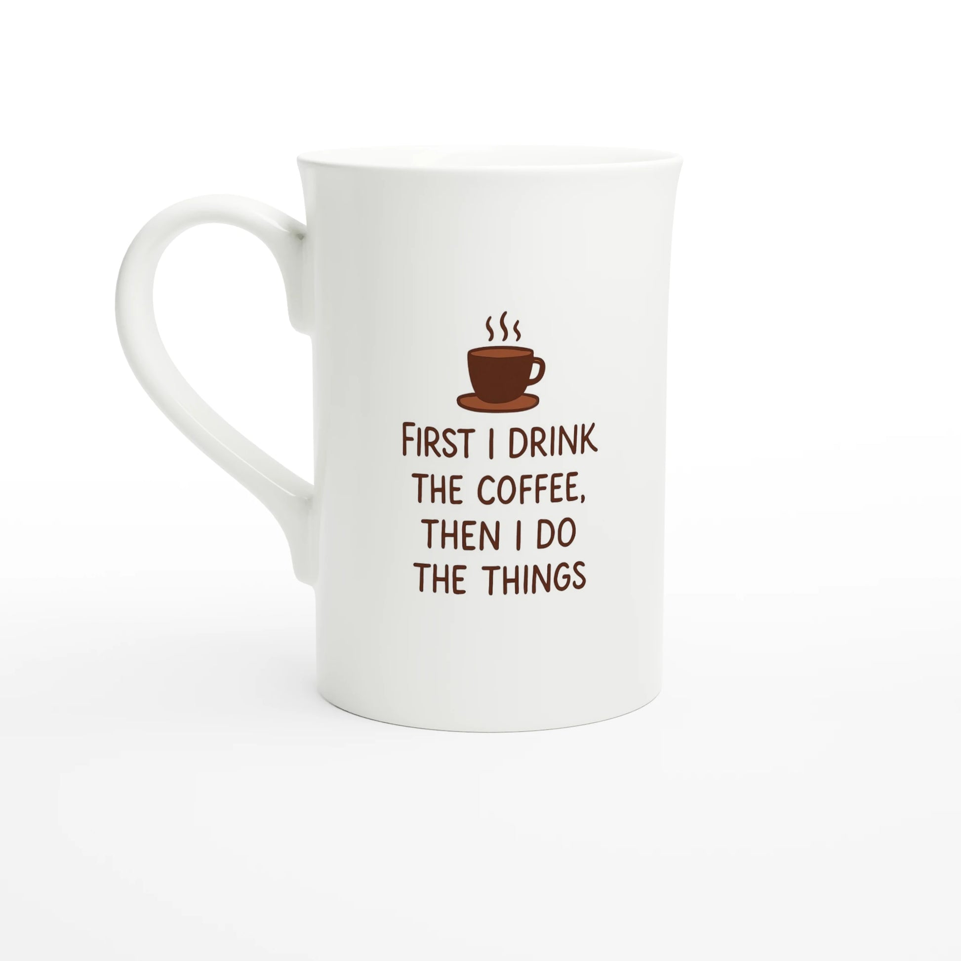 93cb4242-53a2-4f4c-9bac-e18d0ebcb0f5