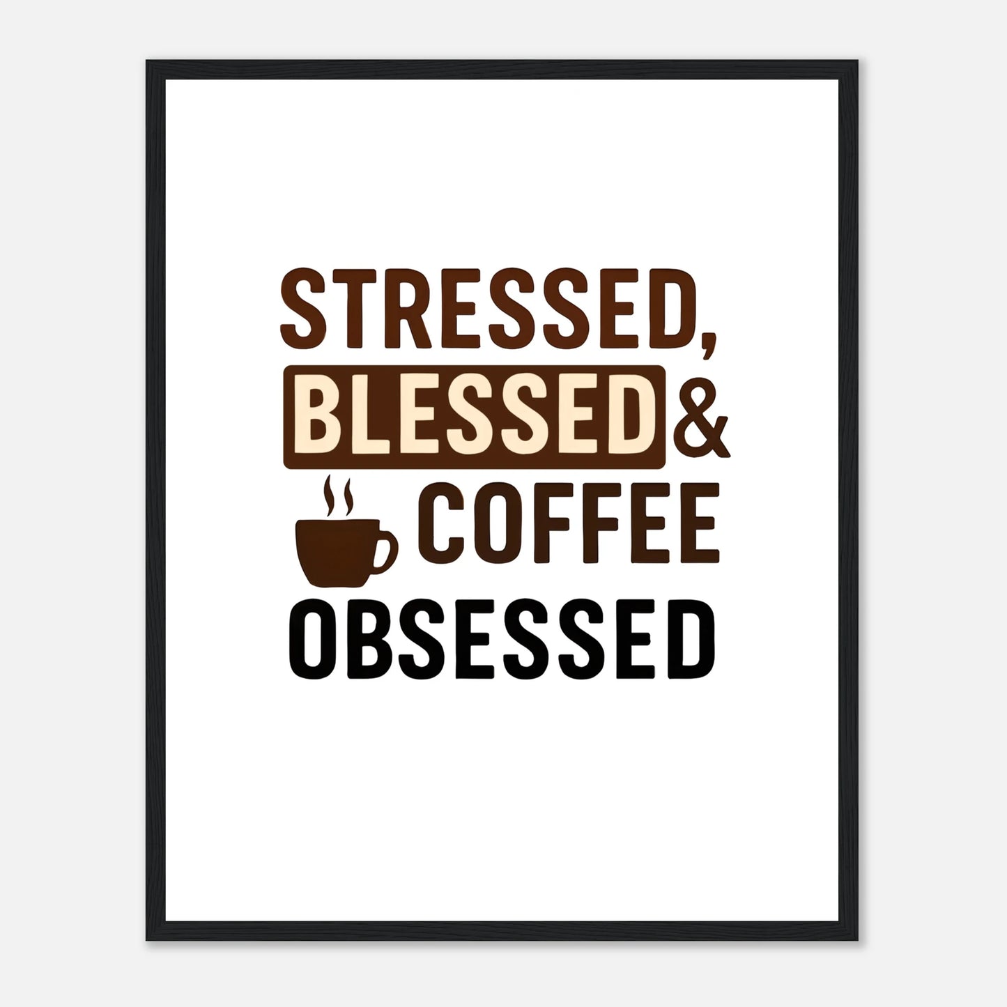 93cc0b43-af6b-47a8-af74-bb240073f62f