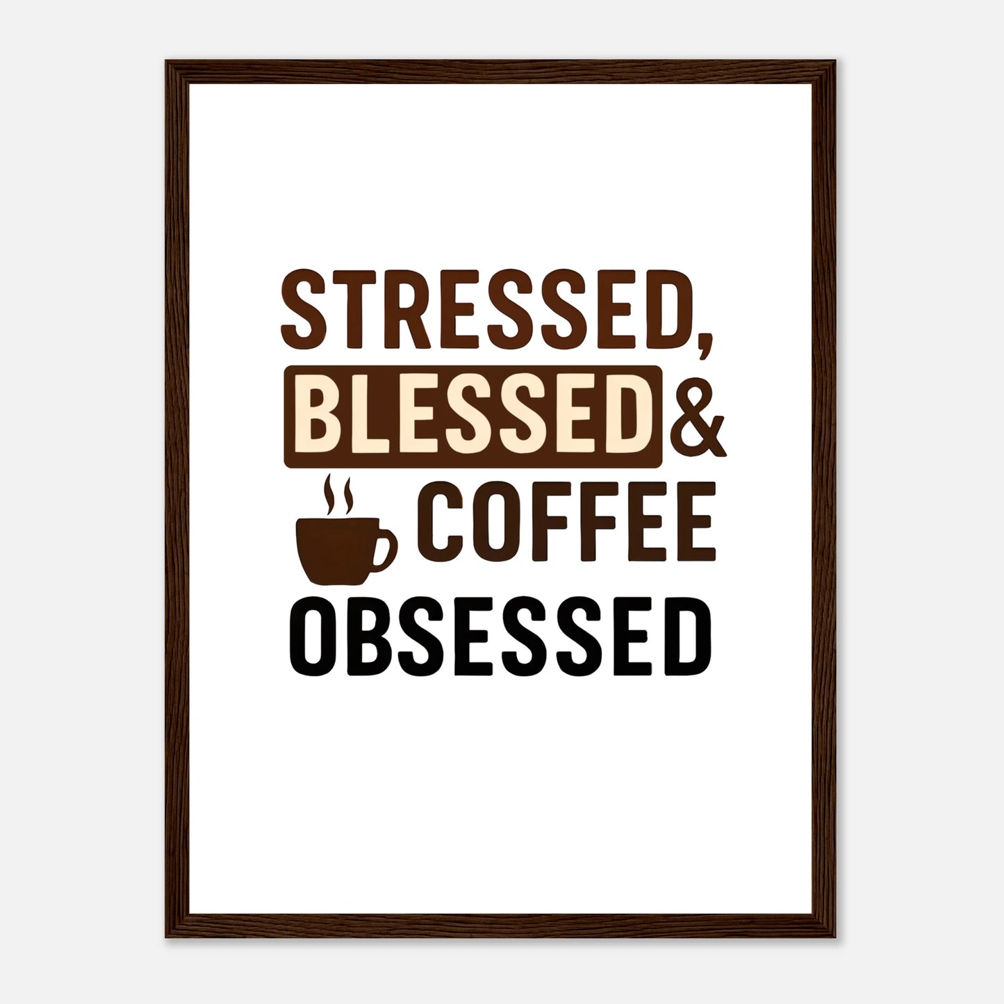 93f4757e-444b-4524-b244-19346f17a616