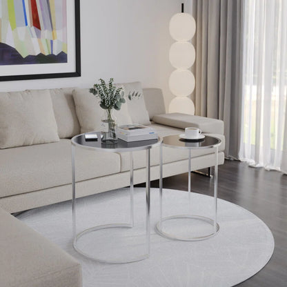 Shaylla Coffee Table