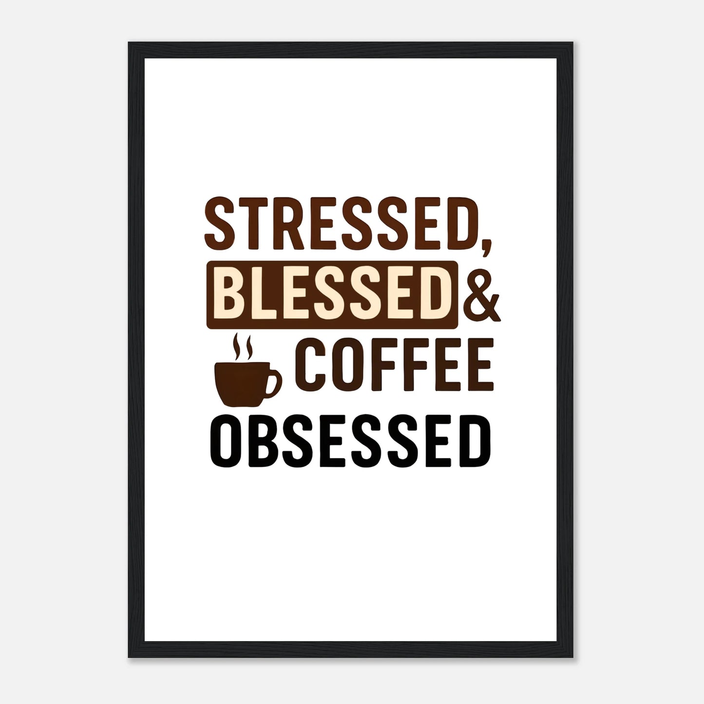 969b09e3-d6ef-487b-8784-f08e19e0b01e