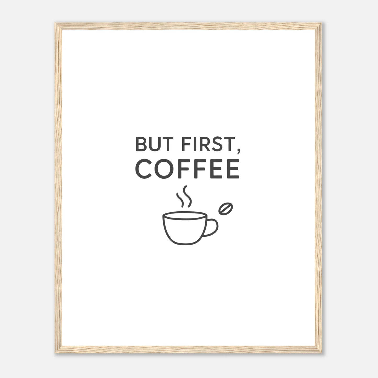 96e13efb-c6f6-4f7b-a666-a8ba38cf4592