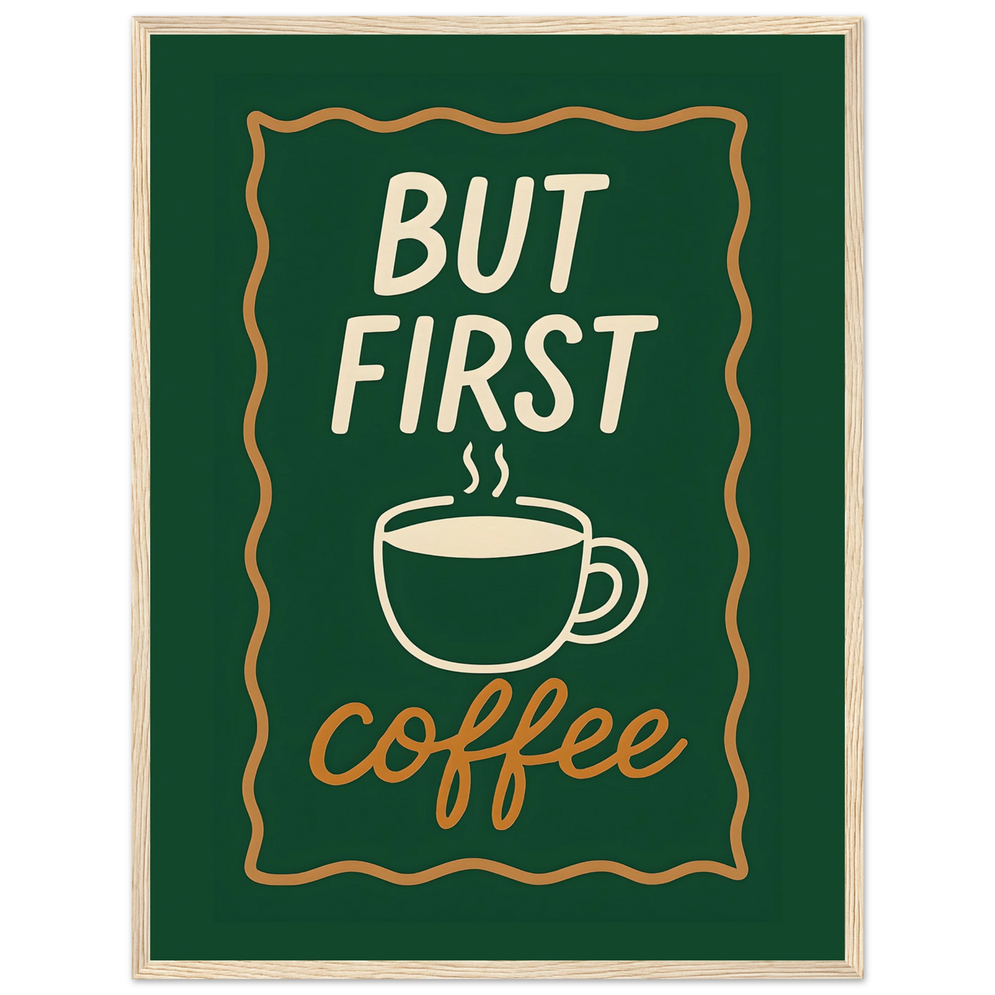 9711d44a-d5b7-4128-ba65-bcdefe6b0086