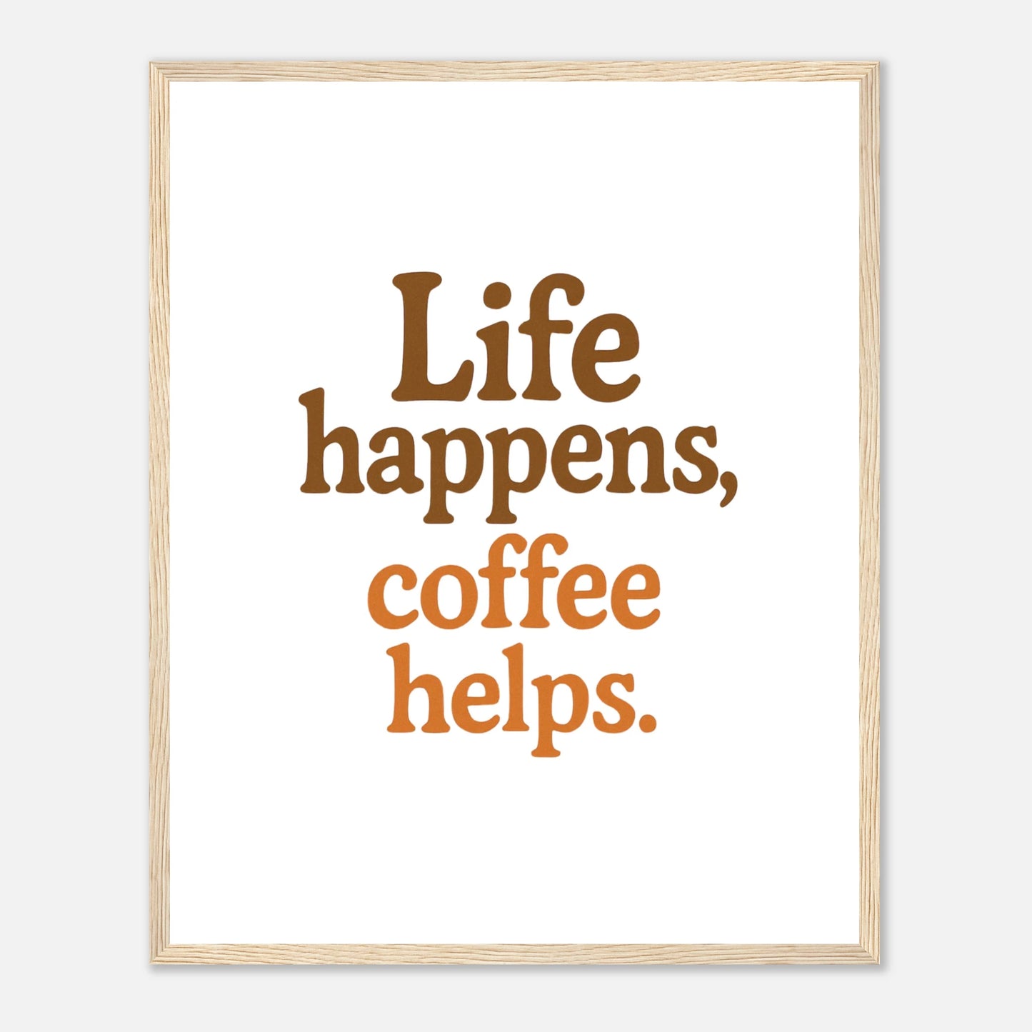 991b0605-5db1-48ec-9970-0a937b01fc73