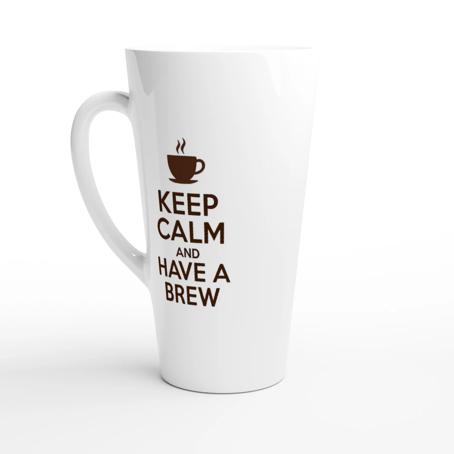 9950211b-acdb-466b-97b3-bb33f79d9d5d