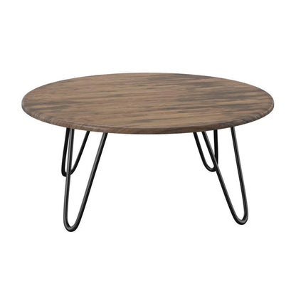 Calina 4 Legs Coffee Table
