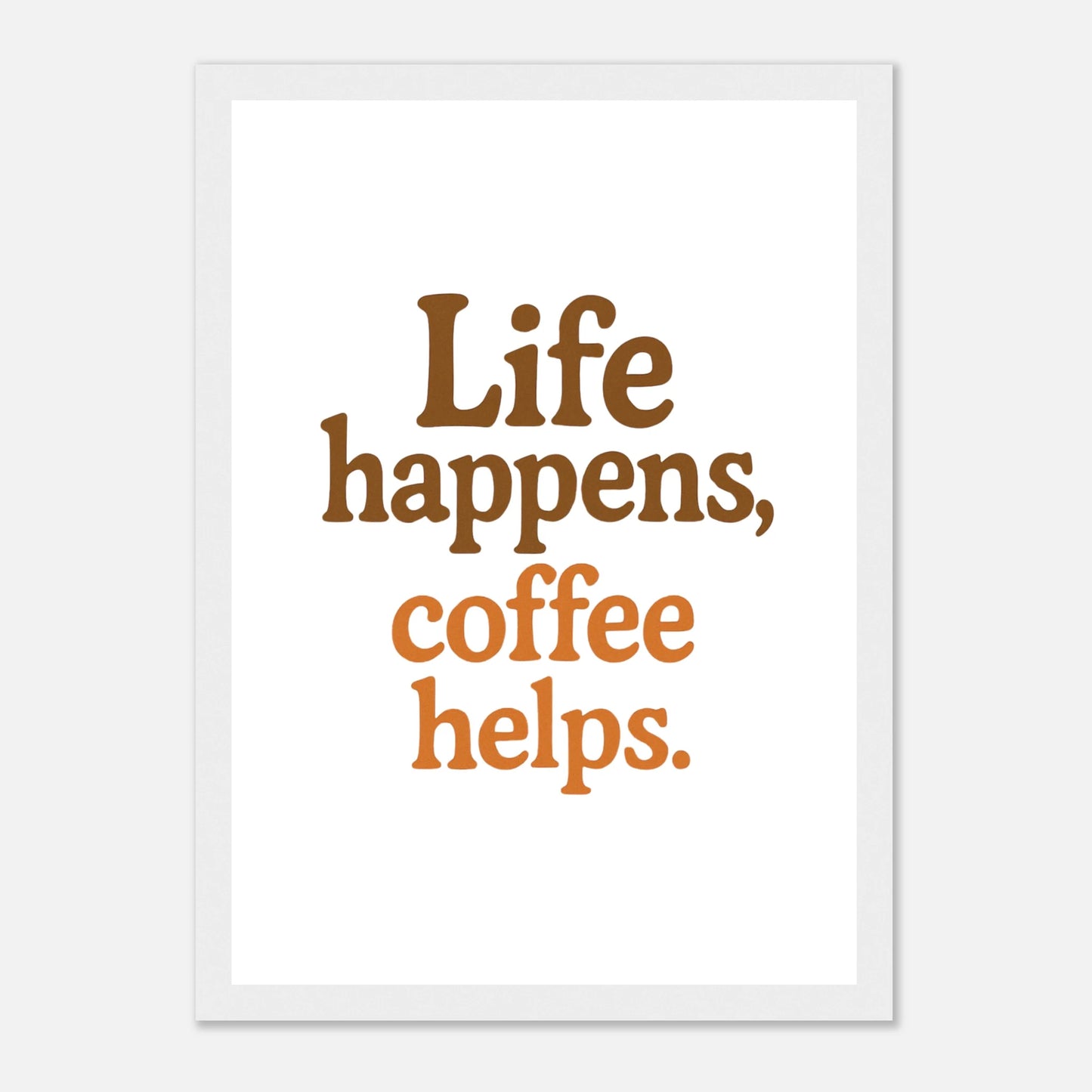 9a136456-cb36-4679-a6e9-404b346daab6