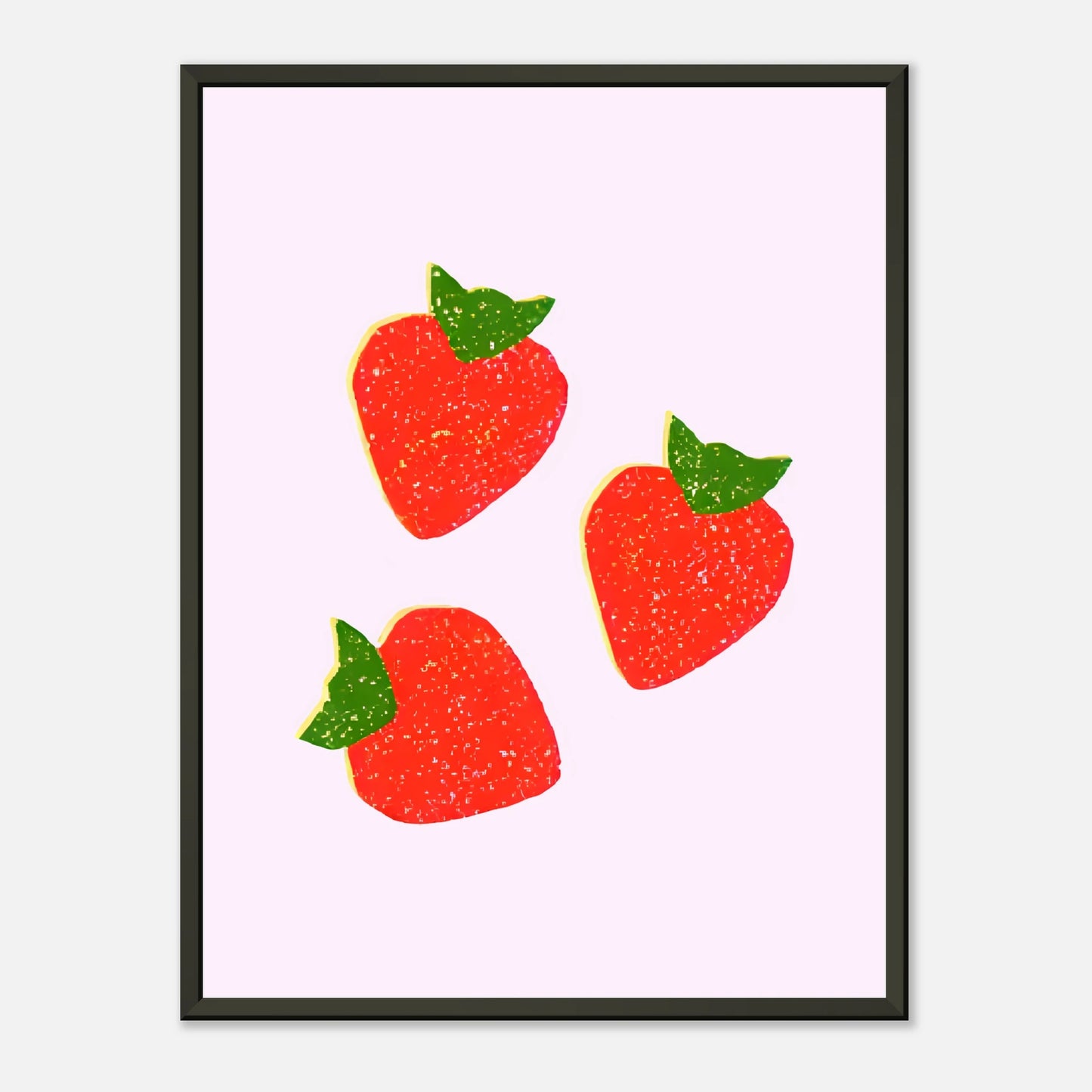 9d3b6e5d-f423-434d-b8e0-81bde0e1bb7e