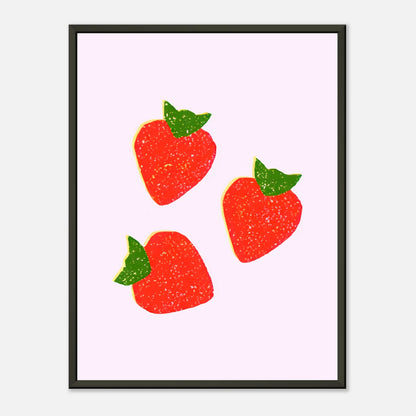 9d3b6e5d-f423-434d-b8e0-81bde0e1bb7e