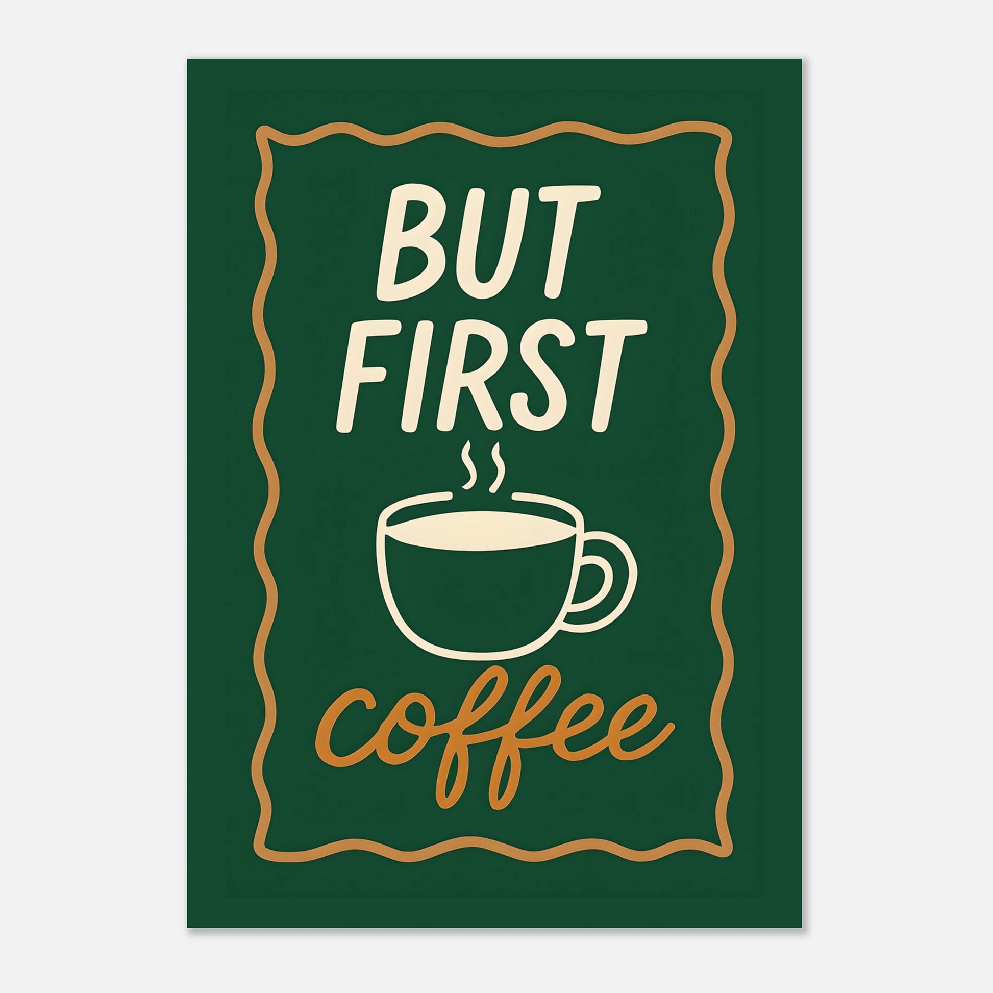 a082c531-c03d-429d-8a12-2d640555a744