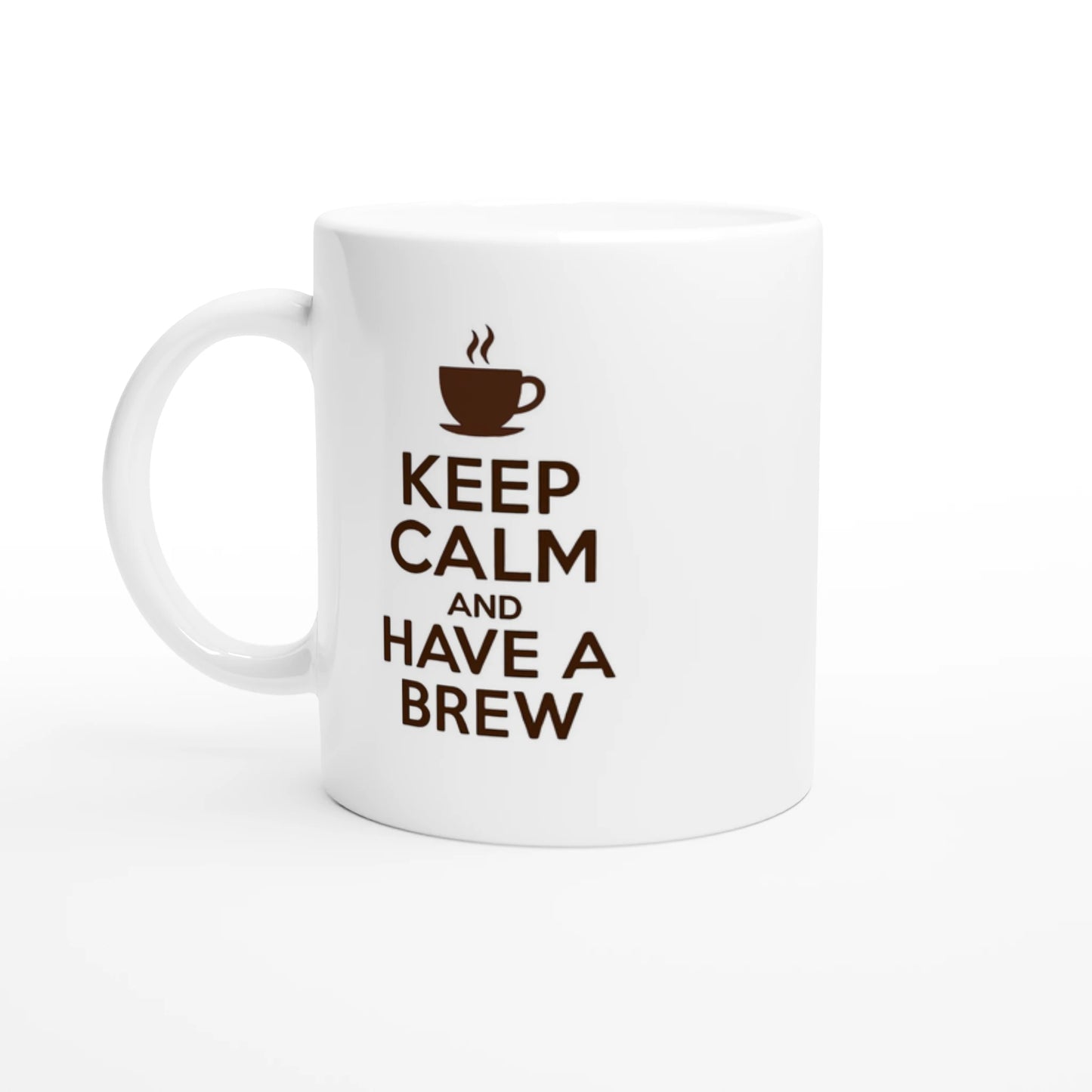 a3a84263-6c9f-4feb-99c3-b28f7dfb93eb