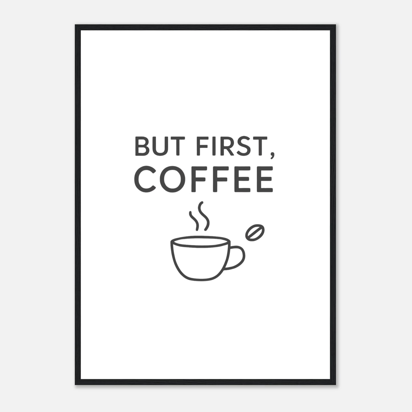 a509d37e-7afe-4f2a-8be3-5a9afe72647d