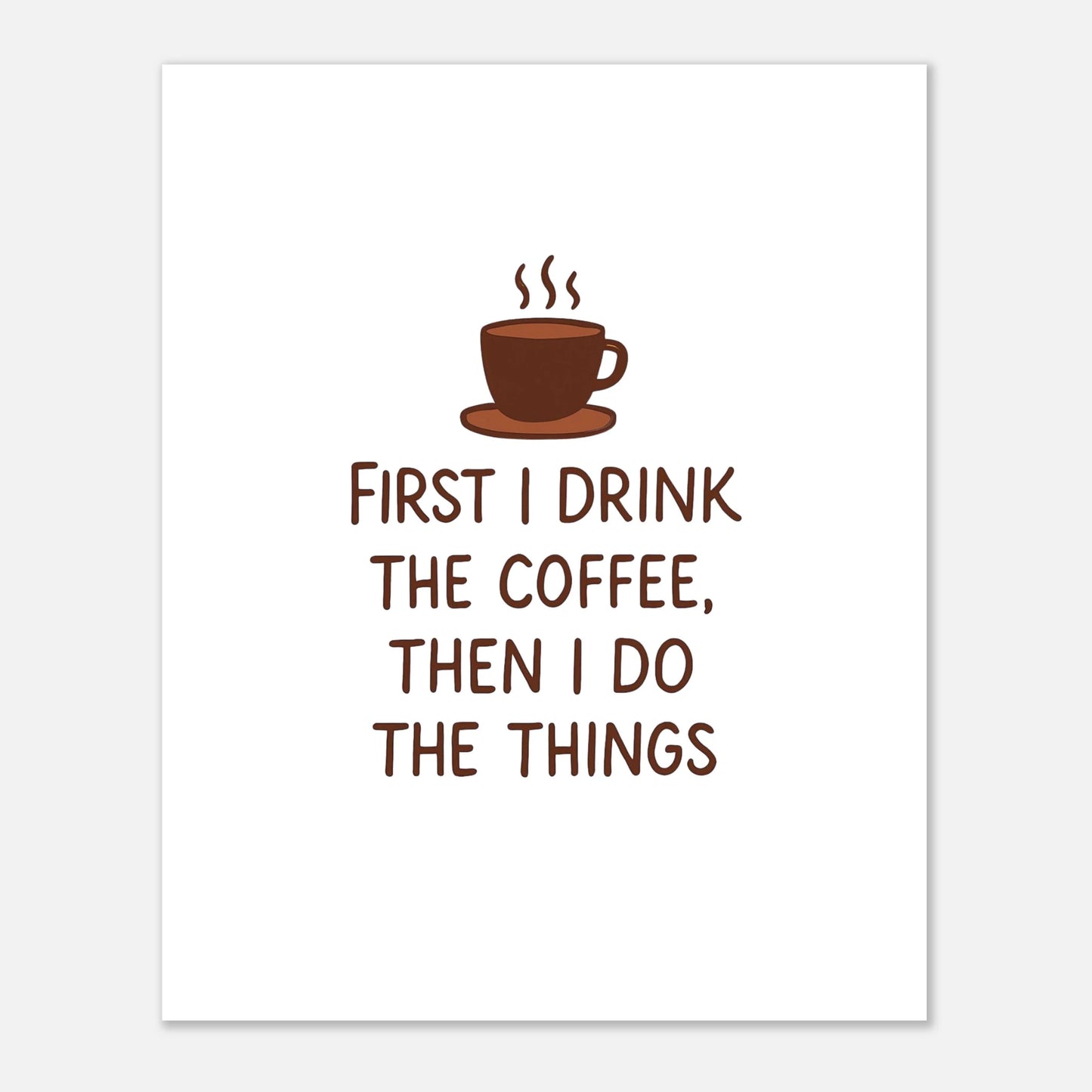 aadc53bf-76bc-4400-acd5-406a50dc84ce