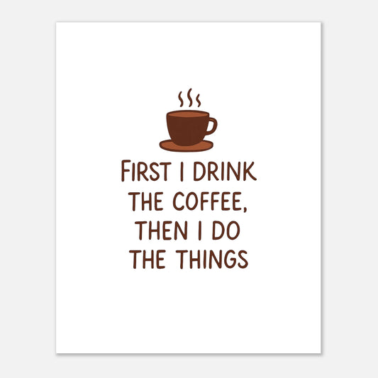 aadc53bf-76bc-4400-acd5-406a50dc84ce