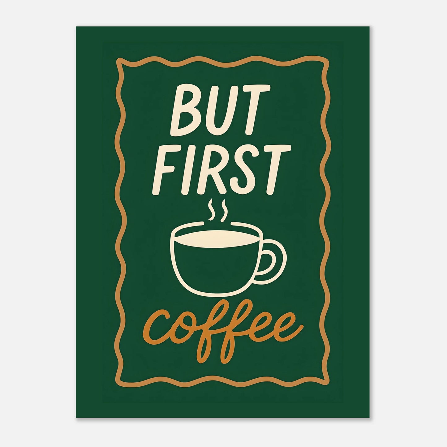 ab91c8c7-ea57-43cf-8b28-c039cf030a57