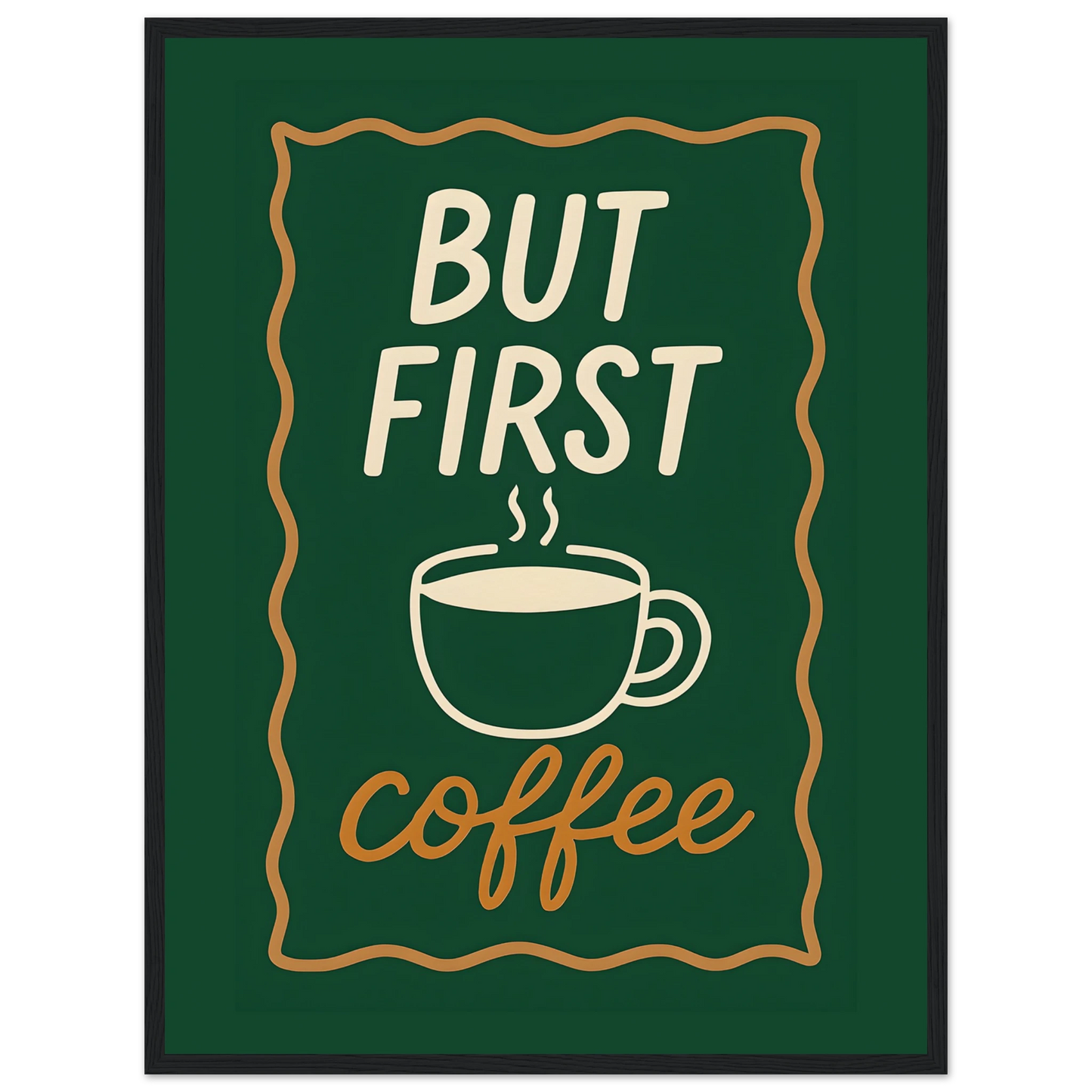 ae671745-a85a-4b6e-ab3b-c973fe503888