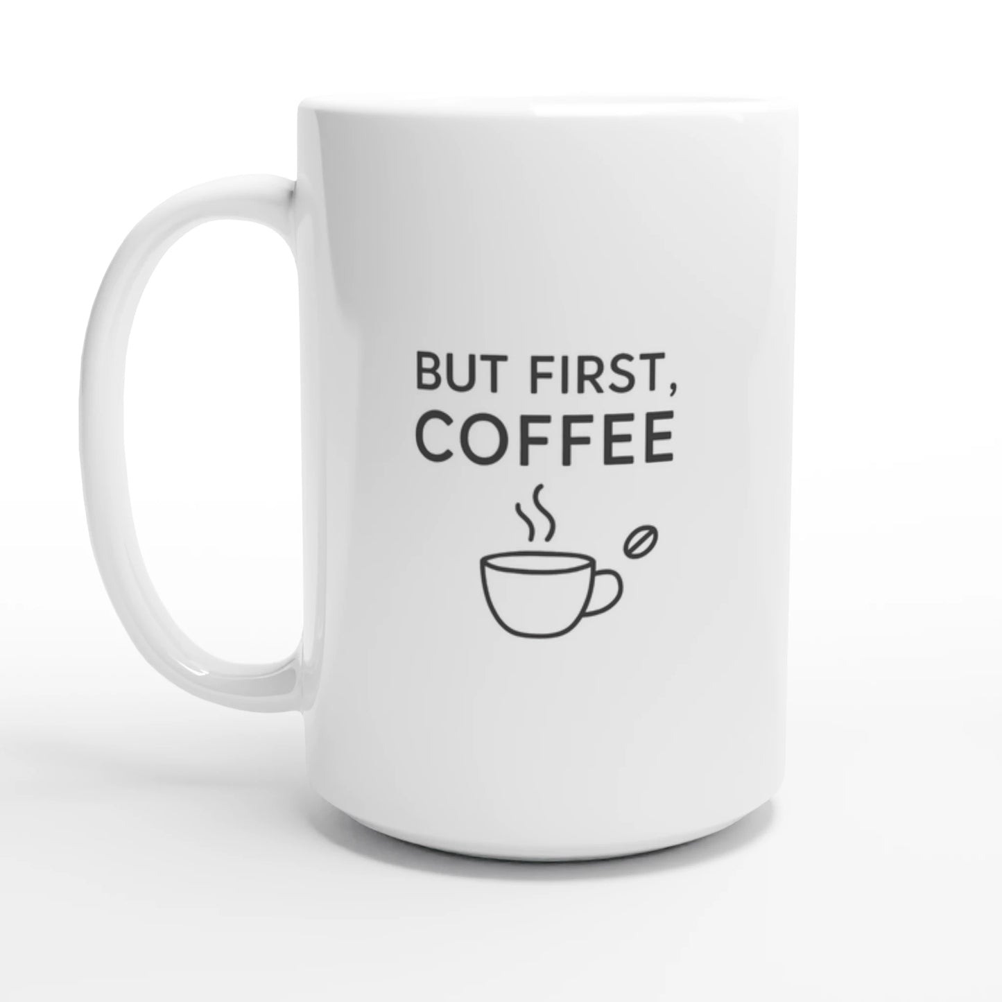 b36eb55e-7cb0-44f8-91b5-8e10bc6988e9