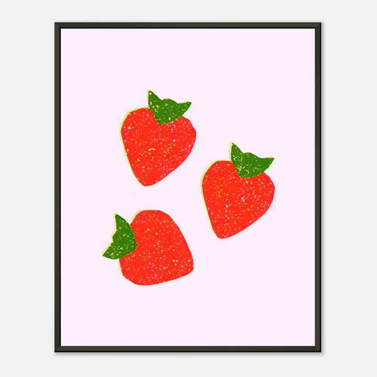 b44764d8-604e-4b2d-ac66-3daa72464ed0