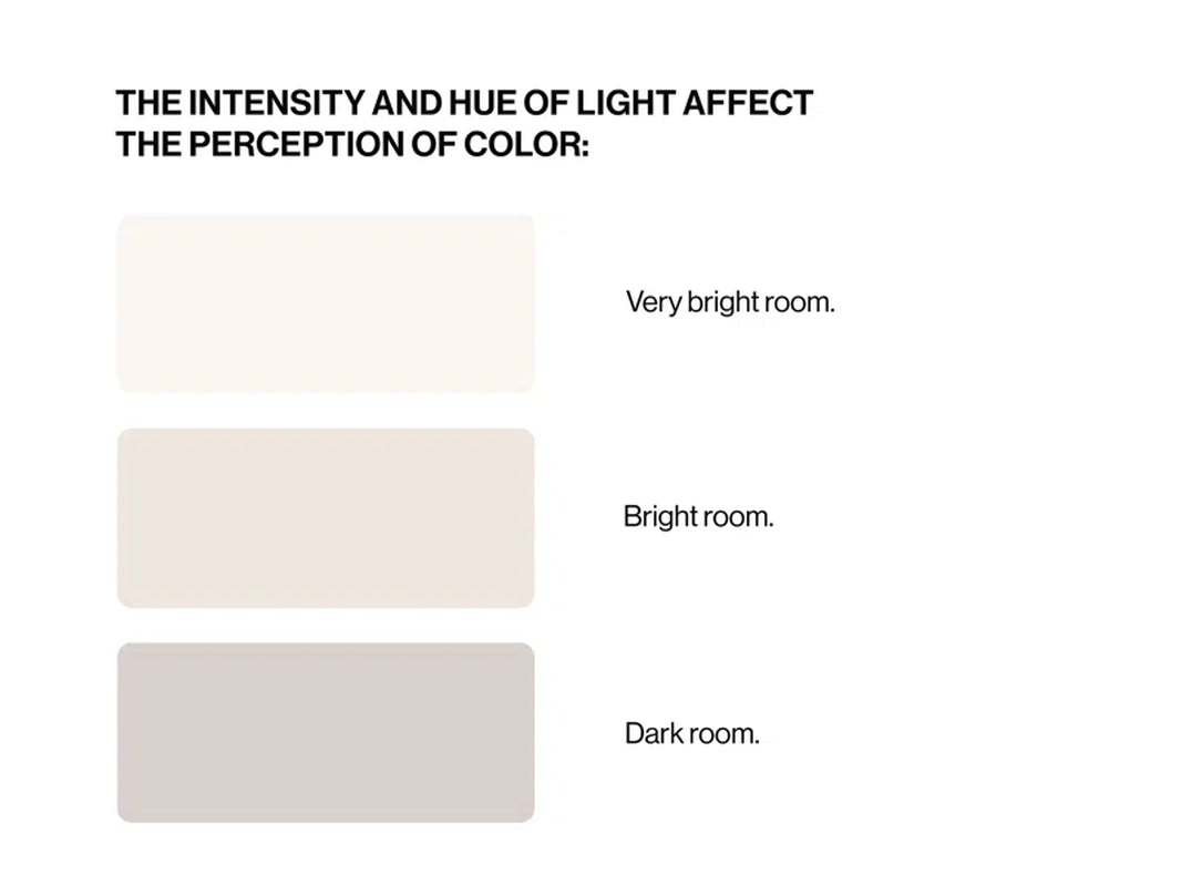 Ahliana Coffee Table with Storage