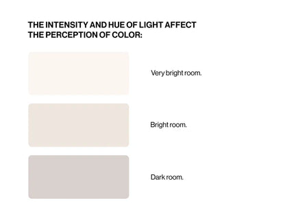 Ahliana Coffee Table with Storage