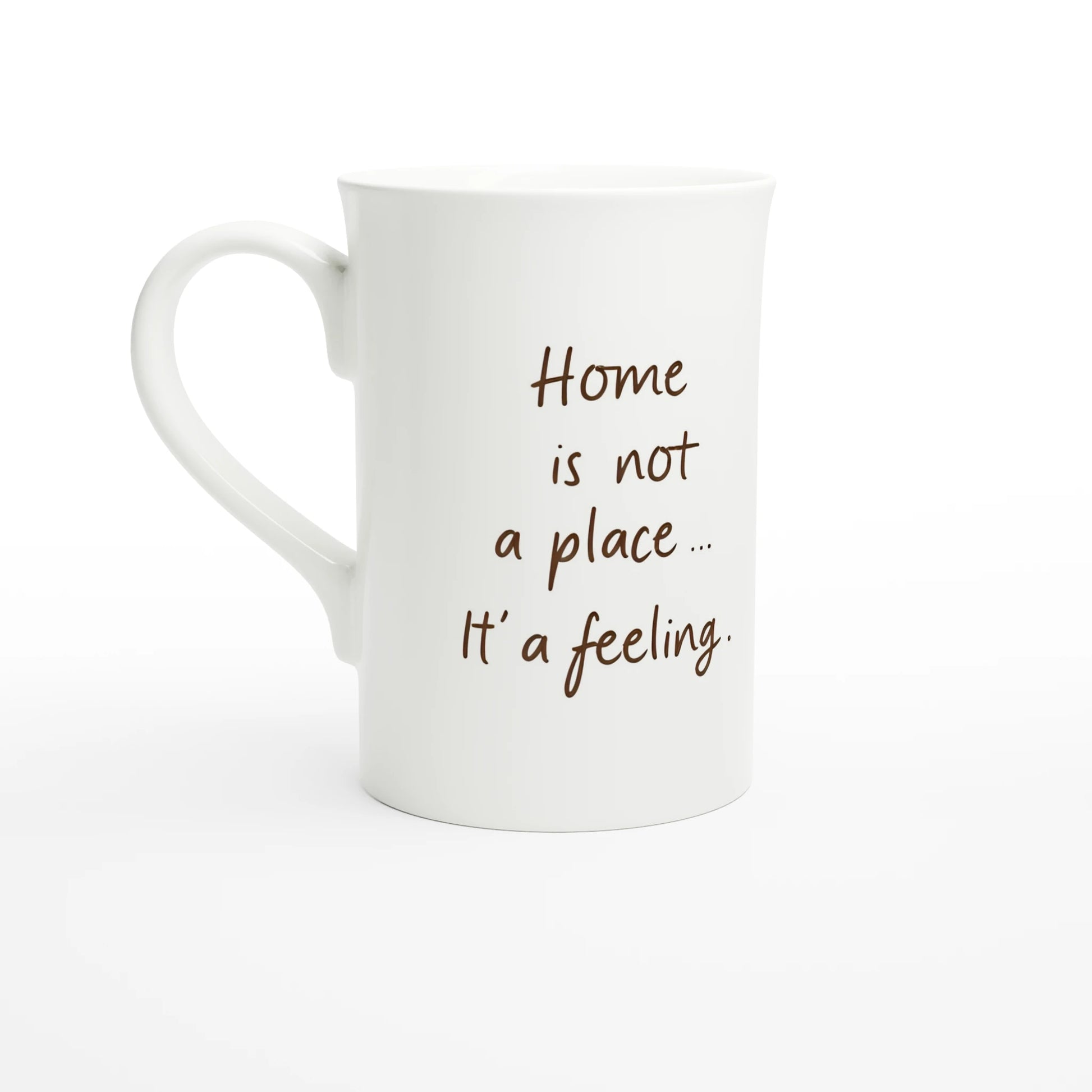 b86d261d-b52f-455f-9bea-0d803590764f