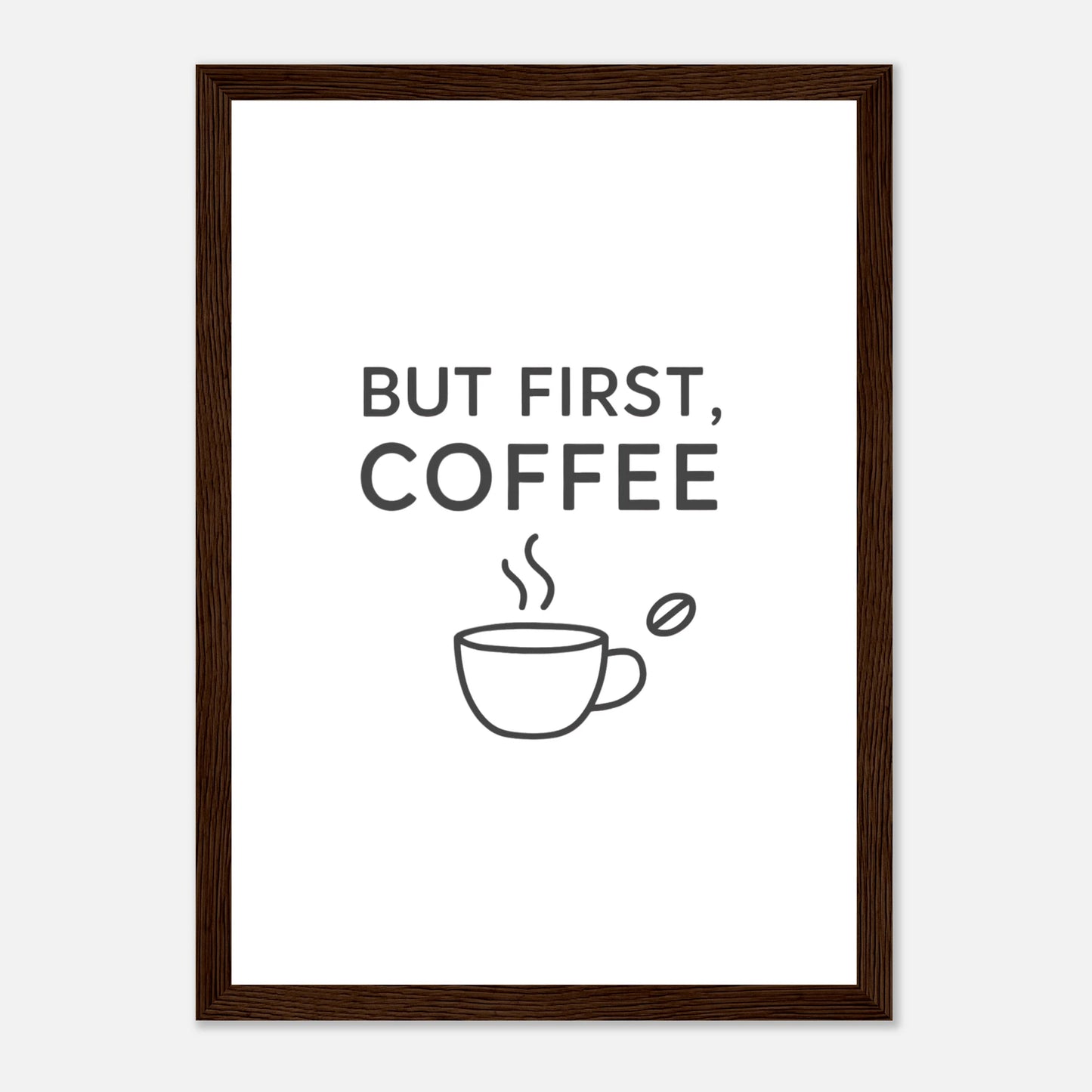 b8e55a3b-cc9d-4ad8-ae20-49cbbff90dc7