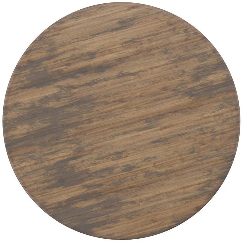 Calina 4 Legs Coffee Table