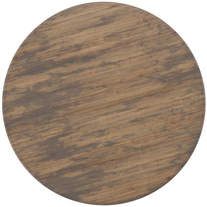 Calina 4 Legs Coffee Table