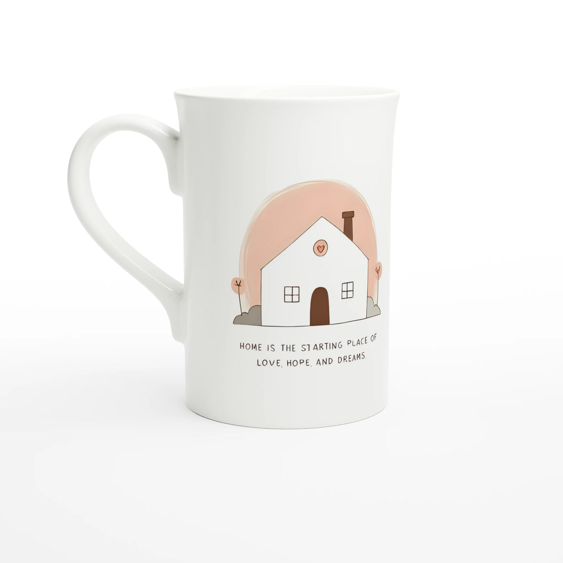 ba6dd686-9128-4079-88bf-4035e3343bbf