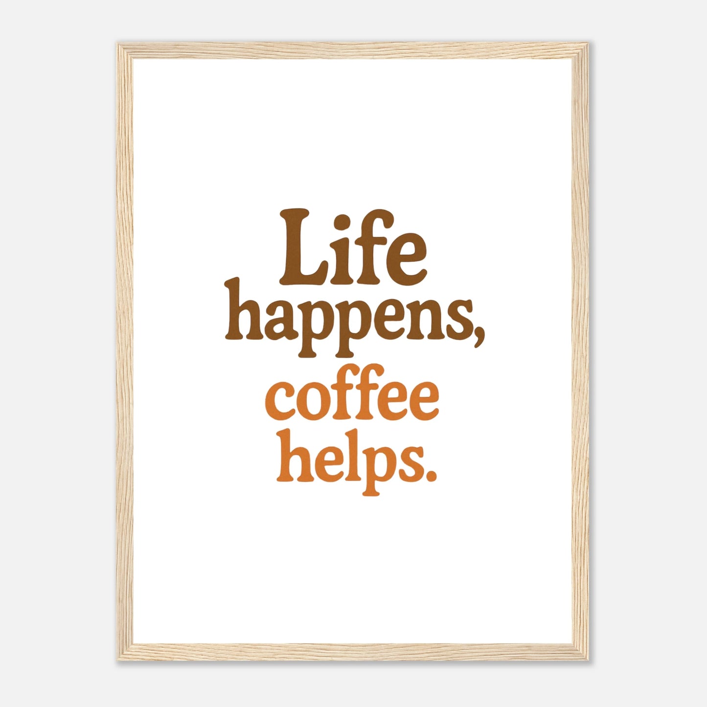 bac25781-b427-4958-809a-cd30174fe75b