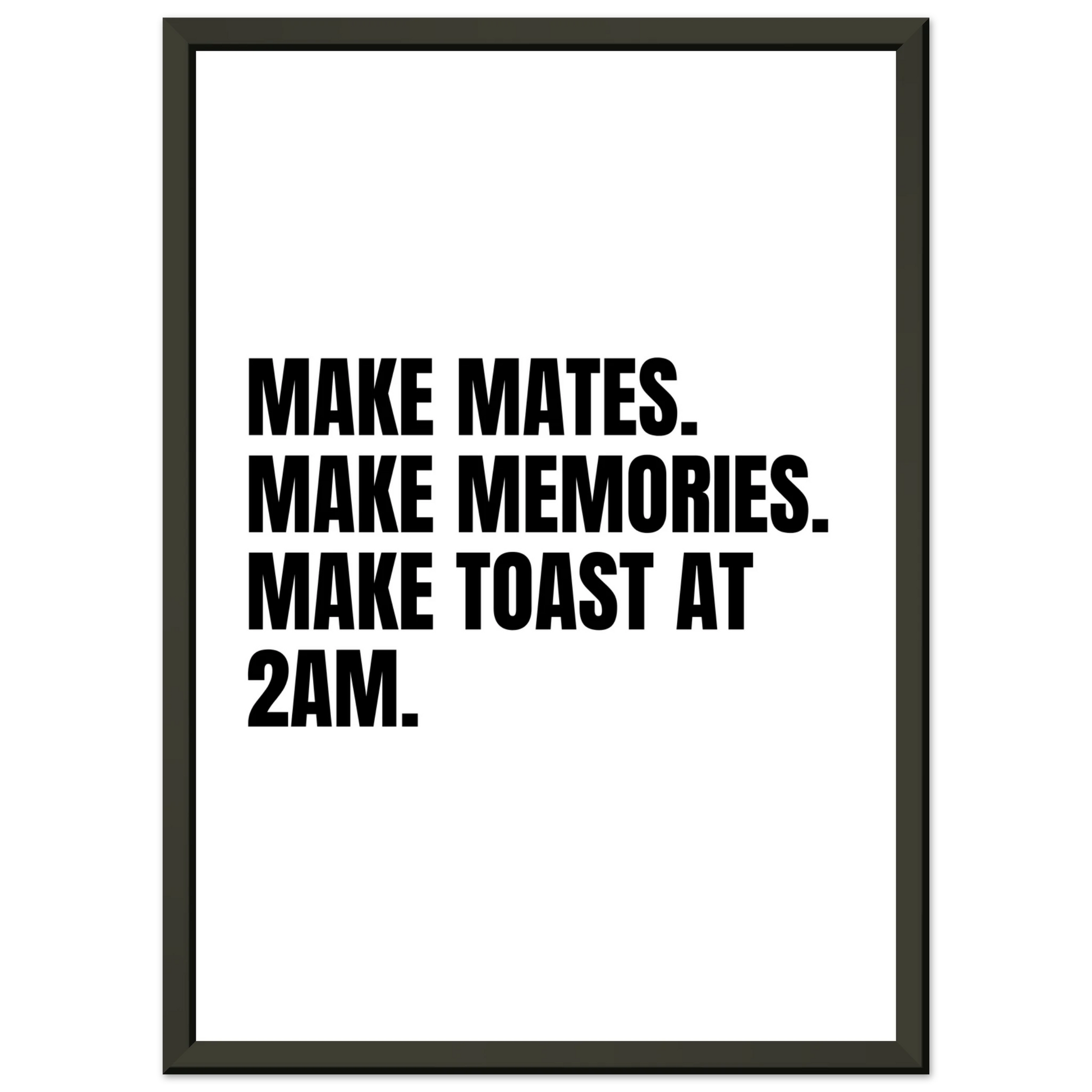 bc8b2d3d-5d9e-4d3d-8ea6-81a9471b4fa1