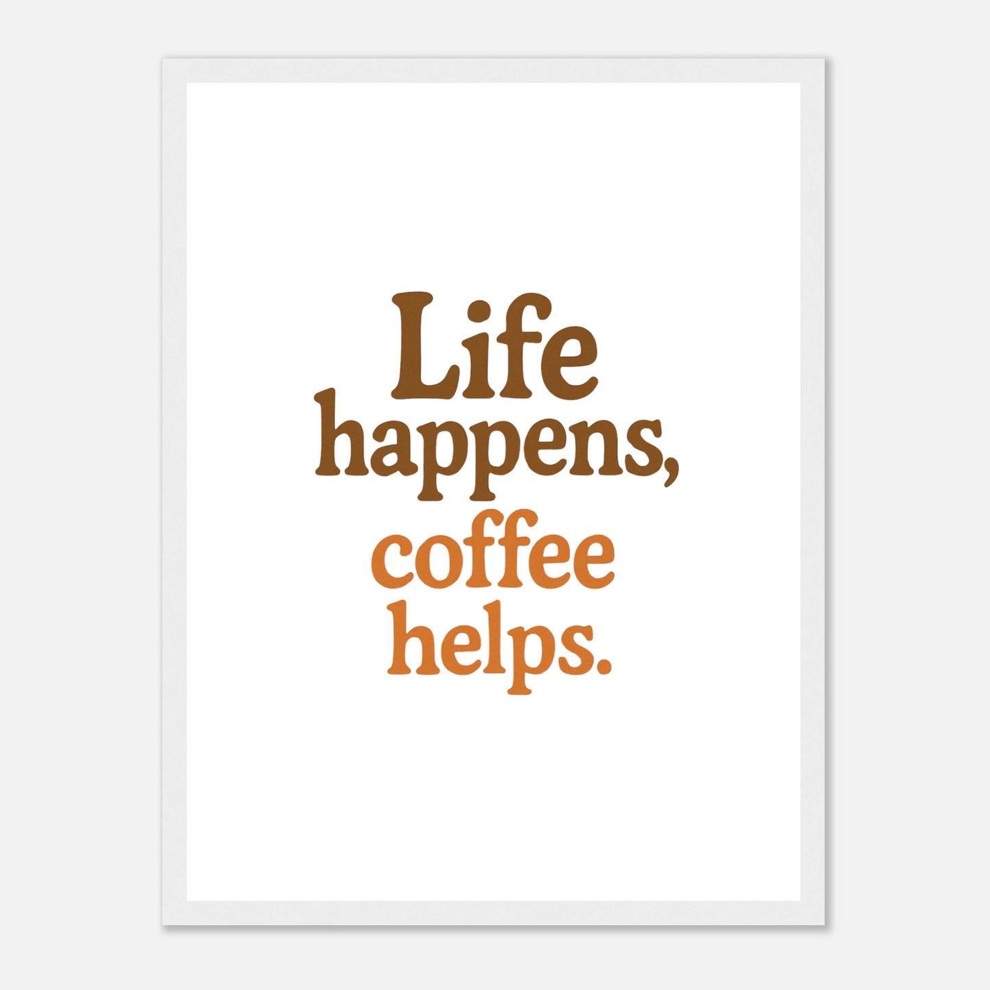 be5f39e6-e7f3-4a0c-85c7-7e7d58d8449f