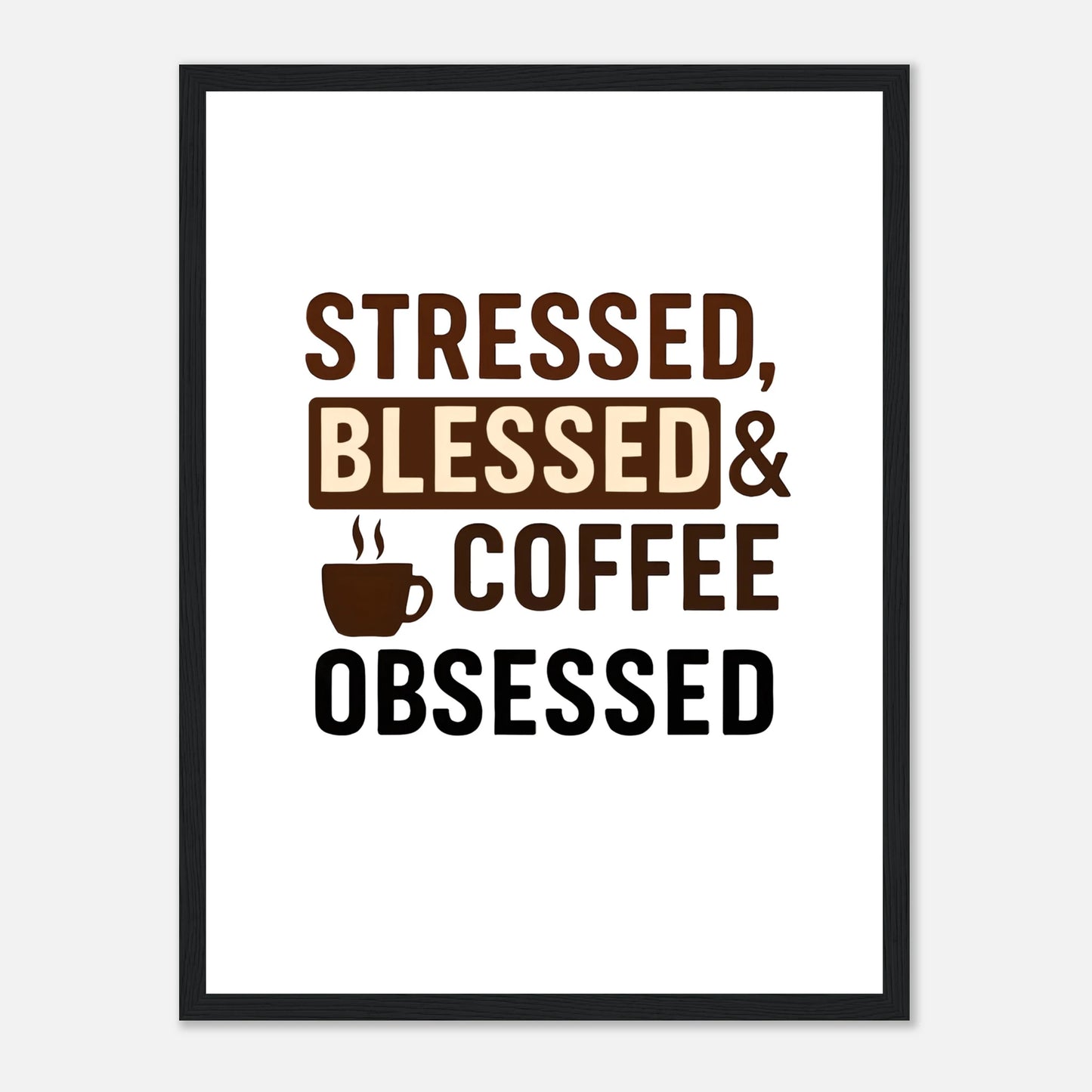 be69df83-497d-4dc9-b182-087ae131034d