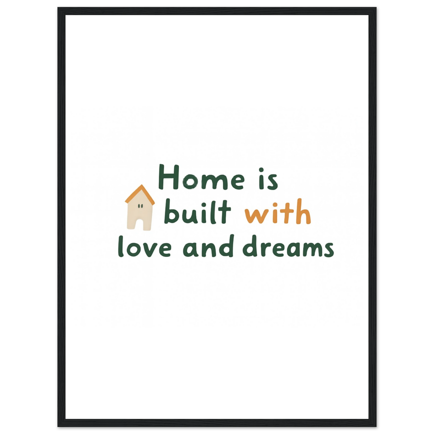 be7b7136-57d3-46b5-9655-891251b462b2