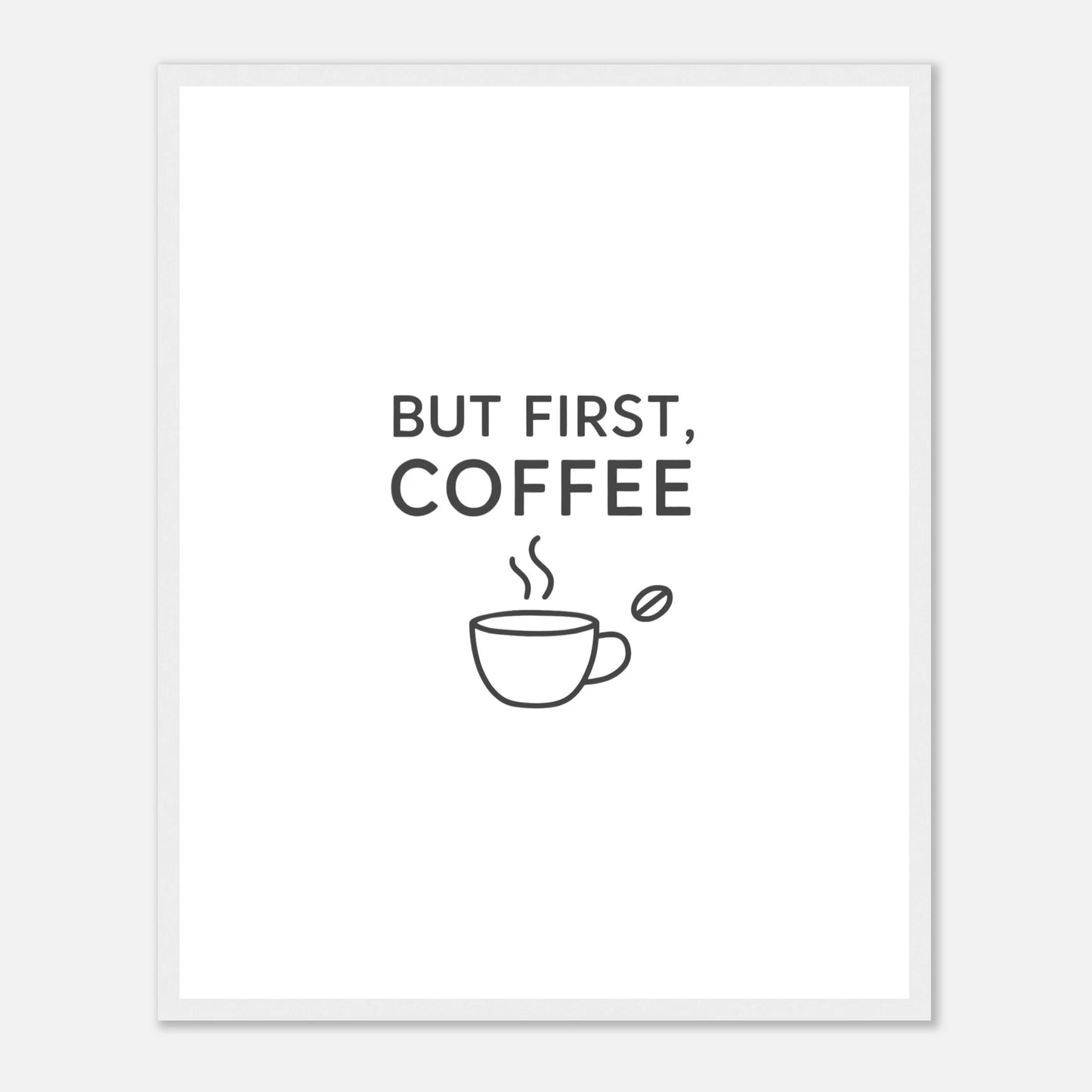 bed80788-98da-4eec-aa62-80c5a3aef423