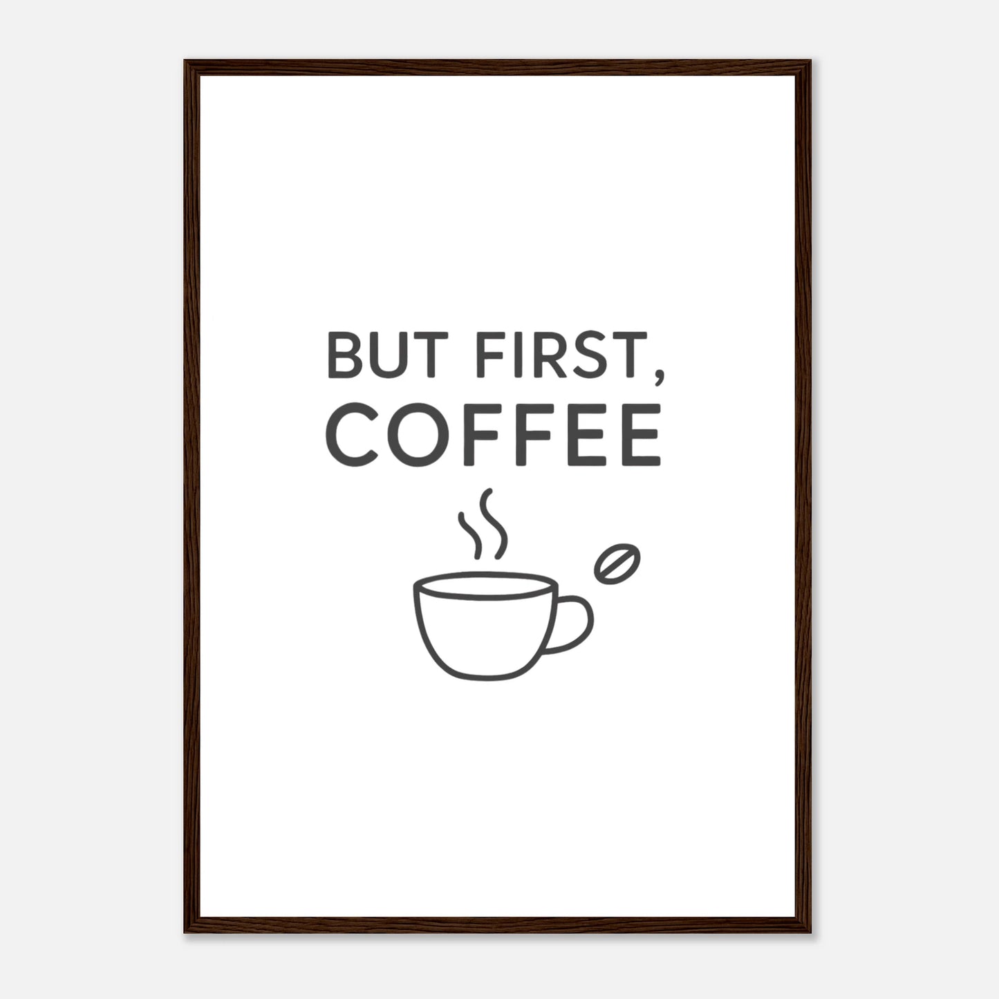 c1ed1247-1111-40fe-8d81-382af99e129b