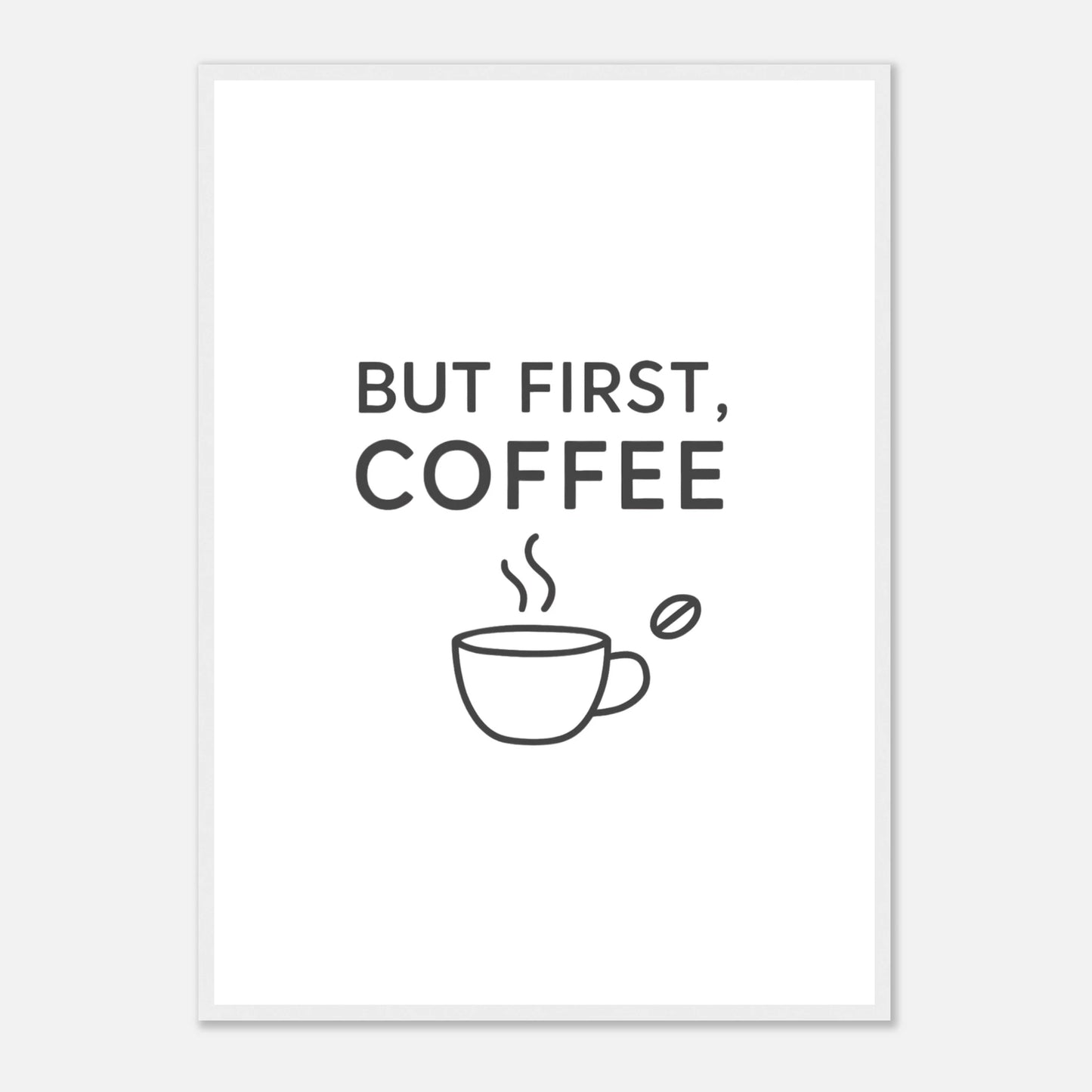 c3bf5952-8213-46ca-b3ff-c0bed5386284