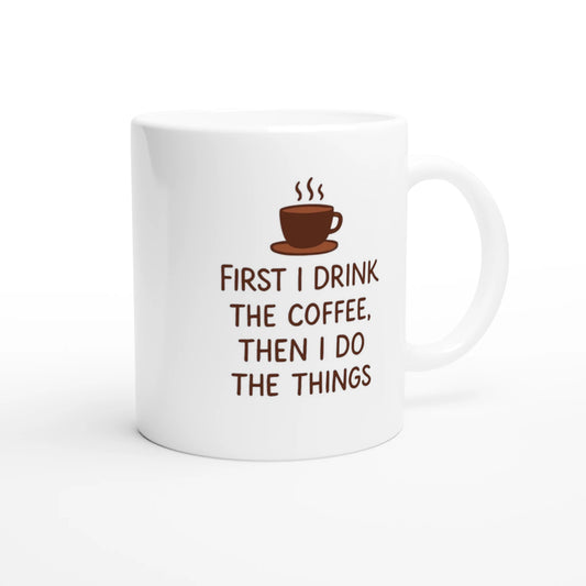 c3cdf81a-018a-43d8-aae6-34e2edaa614b