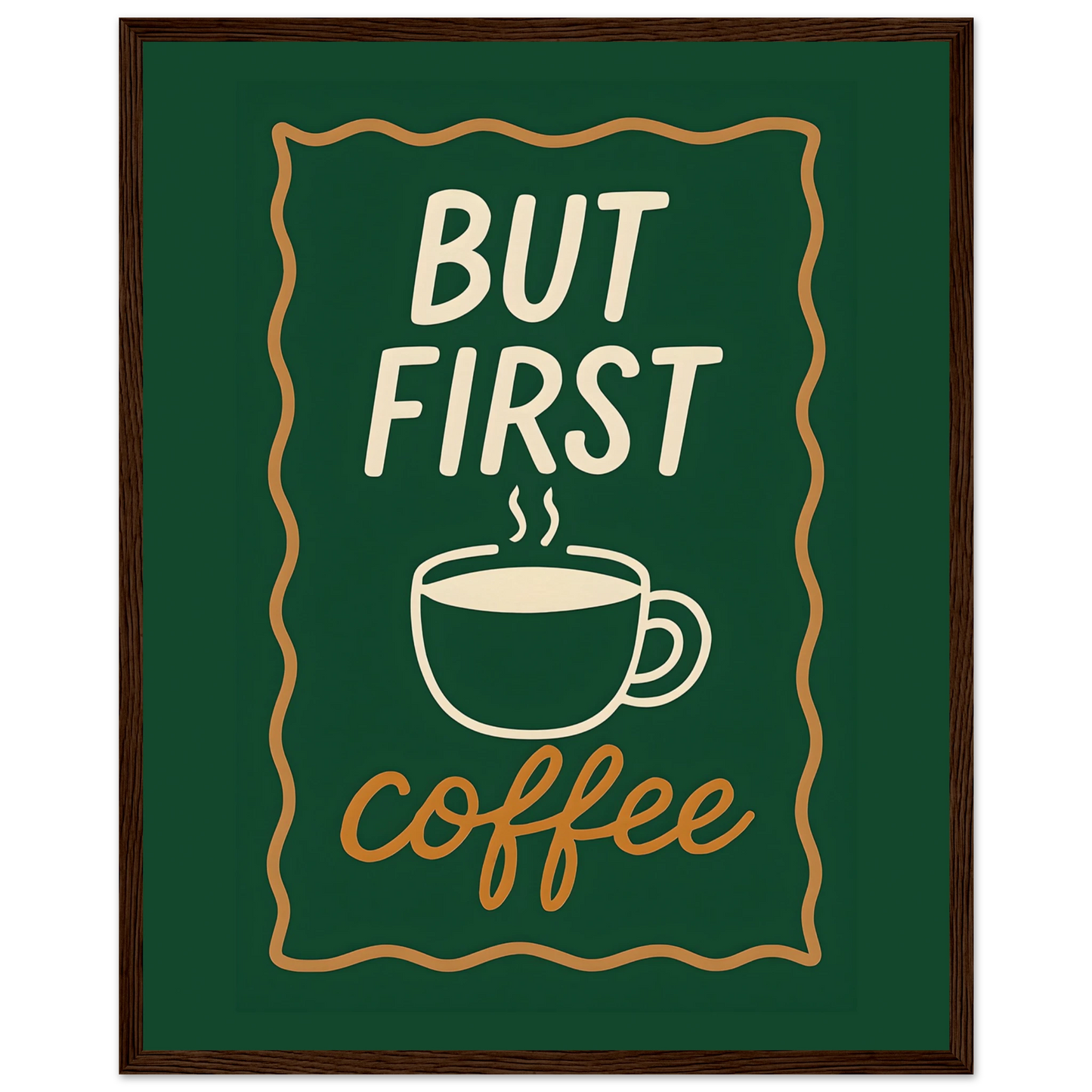 c42acf59-f900-4588-92cf-d266130b4f45