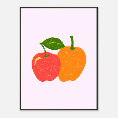 c44fd965-f92d-41dd-9df3-82e134b0f81b