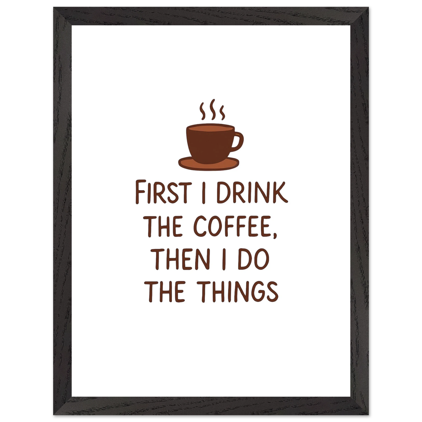 c5c1e585-0126-4e35-a91b-e5352dab9cbb