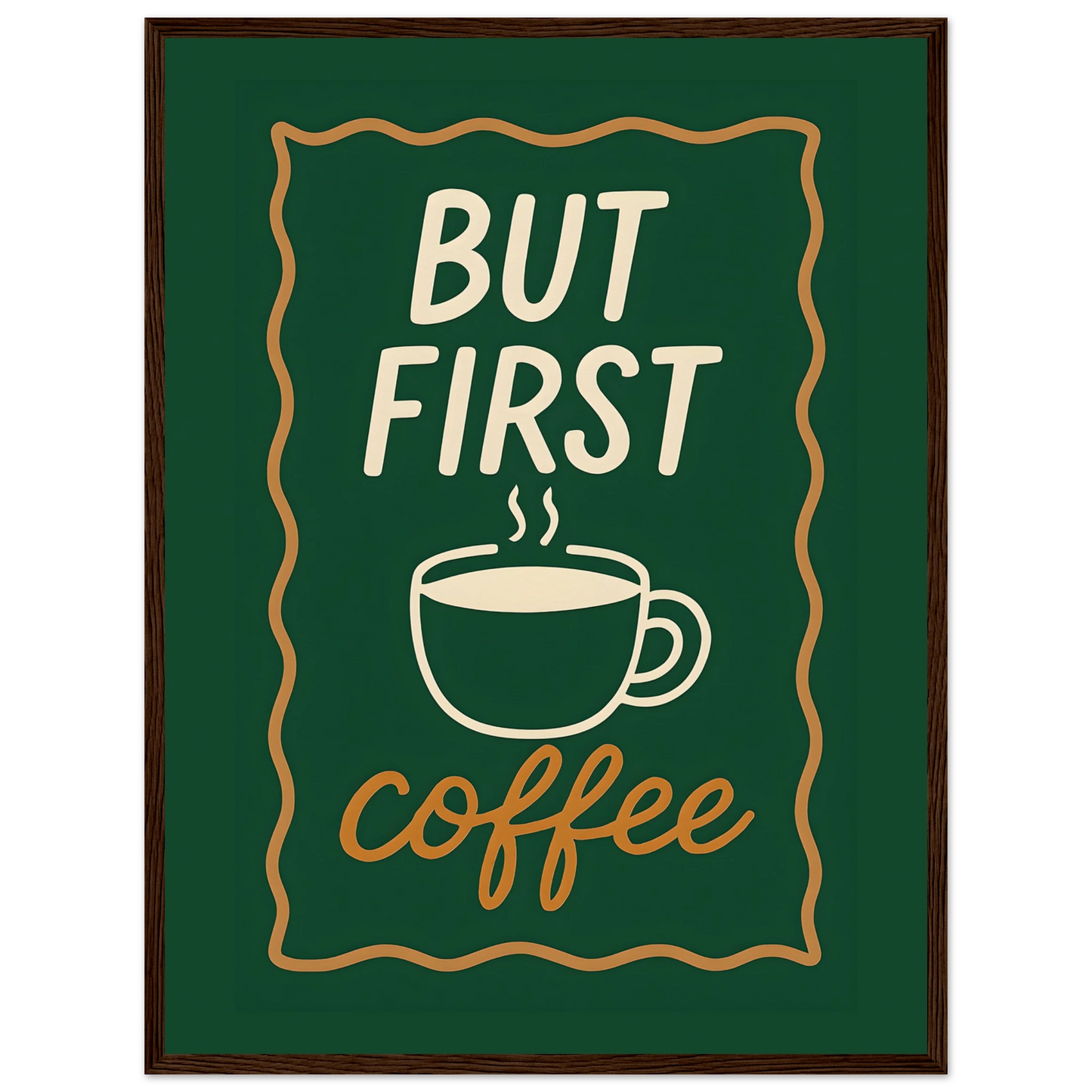 c651d02a-e932-47a5-87e7-5ca1f0159f22